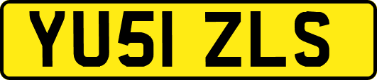 YU51ZLS