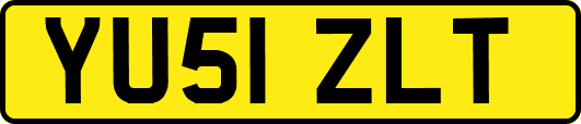 YU51ZLT