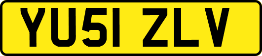 YU51ZLV