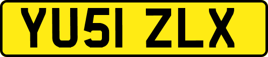 YU51ZLX