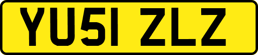 YU51ZLZ