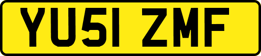 YU51ZMF