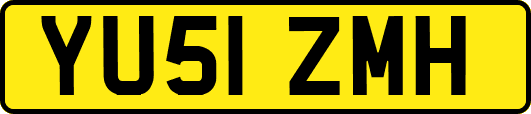 YU51ZMH