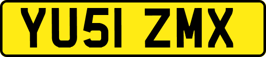 YU51ZMX