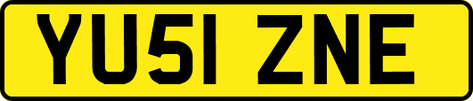 YU51ZNE