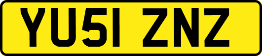 YU51ZNZ
