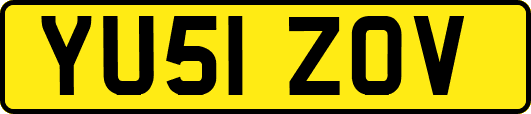 YU51ZOV