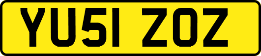 YU51ZOZ