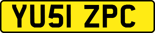 YU51ZPC