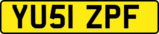 YU51ZPF