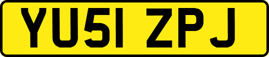 YU51ZPJ
