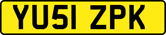 YU51ZPK
