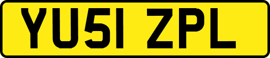 YU51ZPL