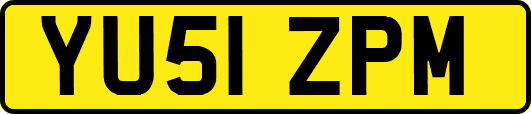 YU51ZPM