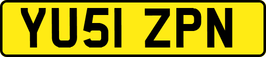 YU51ZPN