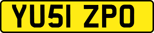 YU51ZPO