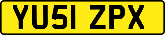 YU51ZPX