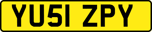 YU51ZPY