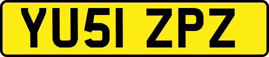 YU51ZPZ
