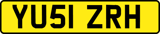 YU51ZRH