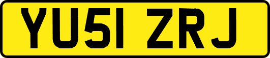 YU51ZRJ