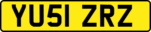 YU51ZRZ