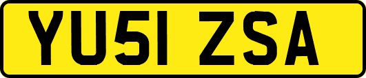 YU51ZSA