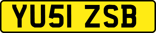 YU51ZSB