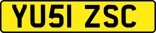 YU51ZSC