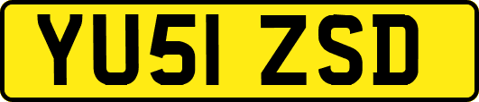 YU51ZSD