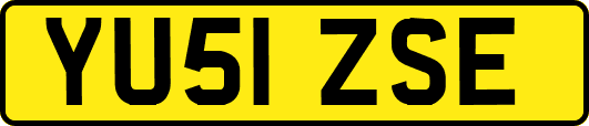 YU51ZSE