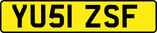 YU51ZSF