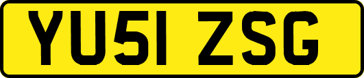YU51ZSG