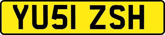 YU51ZSH