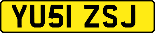 YU51ZSJ
