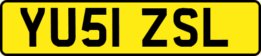 YU51ZSL