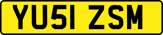 YU51ZSM