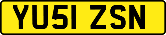 YU51ZSN