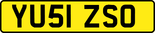 YU51ZSO