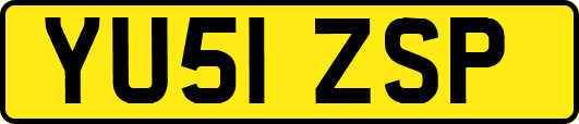 YU51ZSP