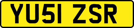 YU51ZSR
