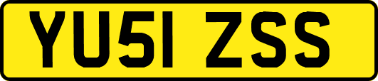YU51ZSS