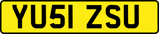 YU51ZSU