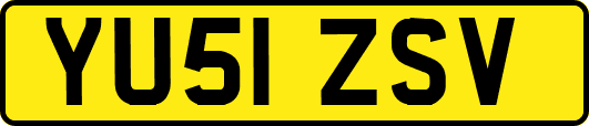 YU51ZSV