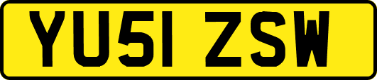 YU51ZSW