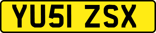 YU51ZSX
