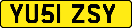 YU51ZSY