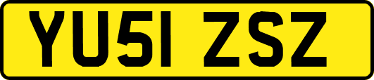YU51ZSZ