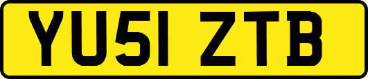 YU51ZTB