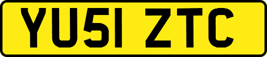 YU51ZTC
